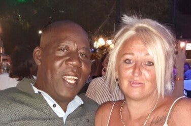 Foster Parents and Support