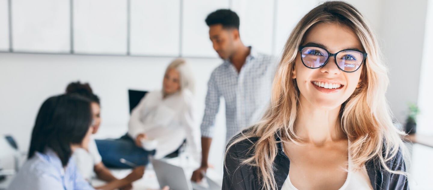 Foster Care Training