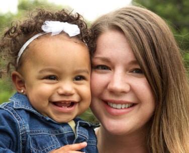 Transfer To Independent Fostering Agency