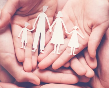 Transfer To Fostering In England