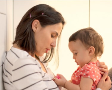 Transferring To A New Foster Agency In England