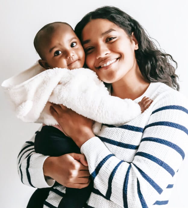 Black History Month & Our Independent Fostering Agency