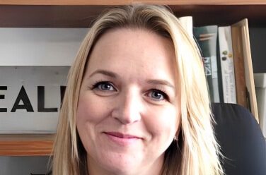 Supporting Foster Parents