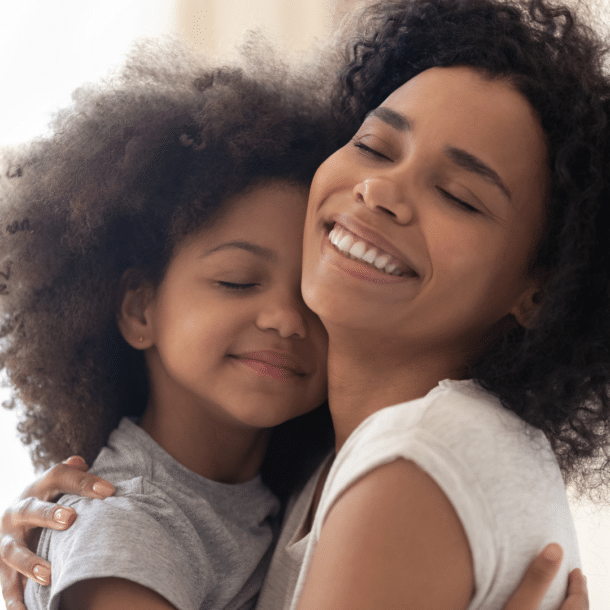 Black History Month Supported By Our Independent Fostering Agency