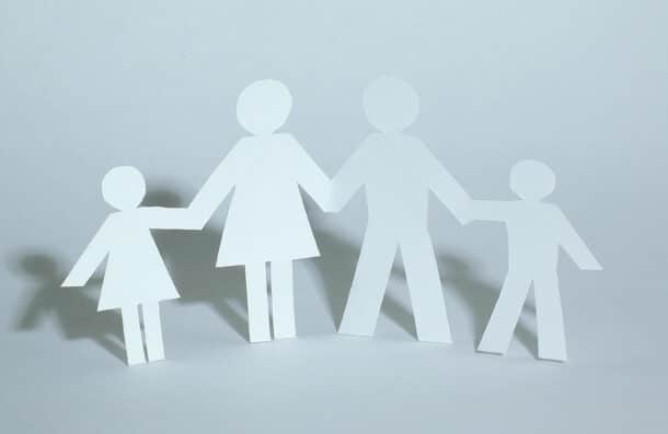 How to Select the Best Foster Care Agencies in the UK for Your Family