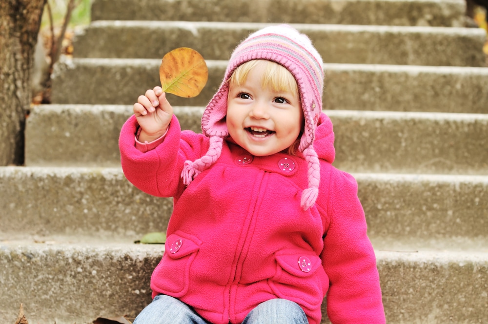 Fostering In England News