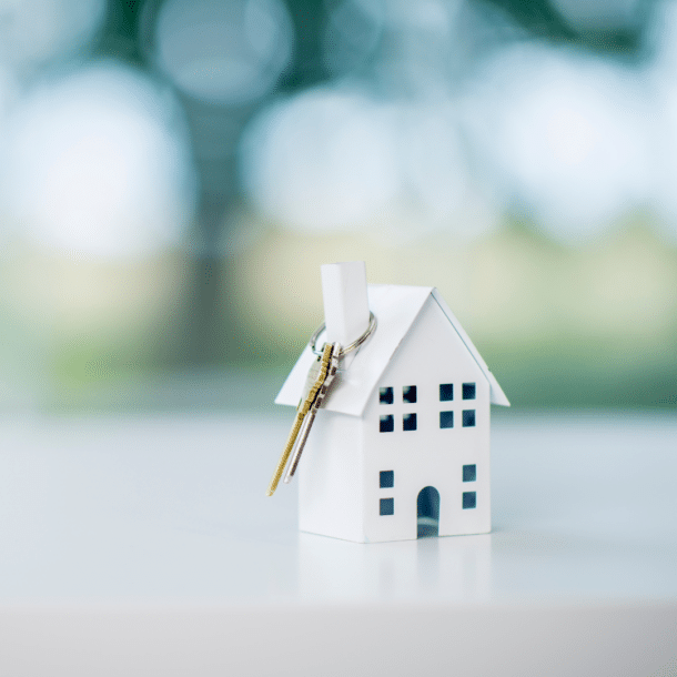 Fostering in England and Looking to Move House?