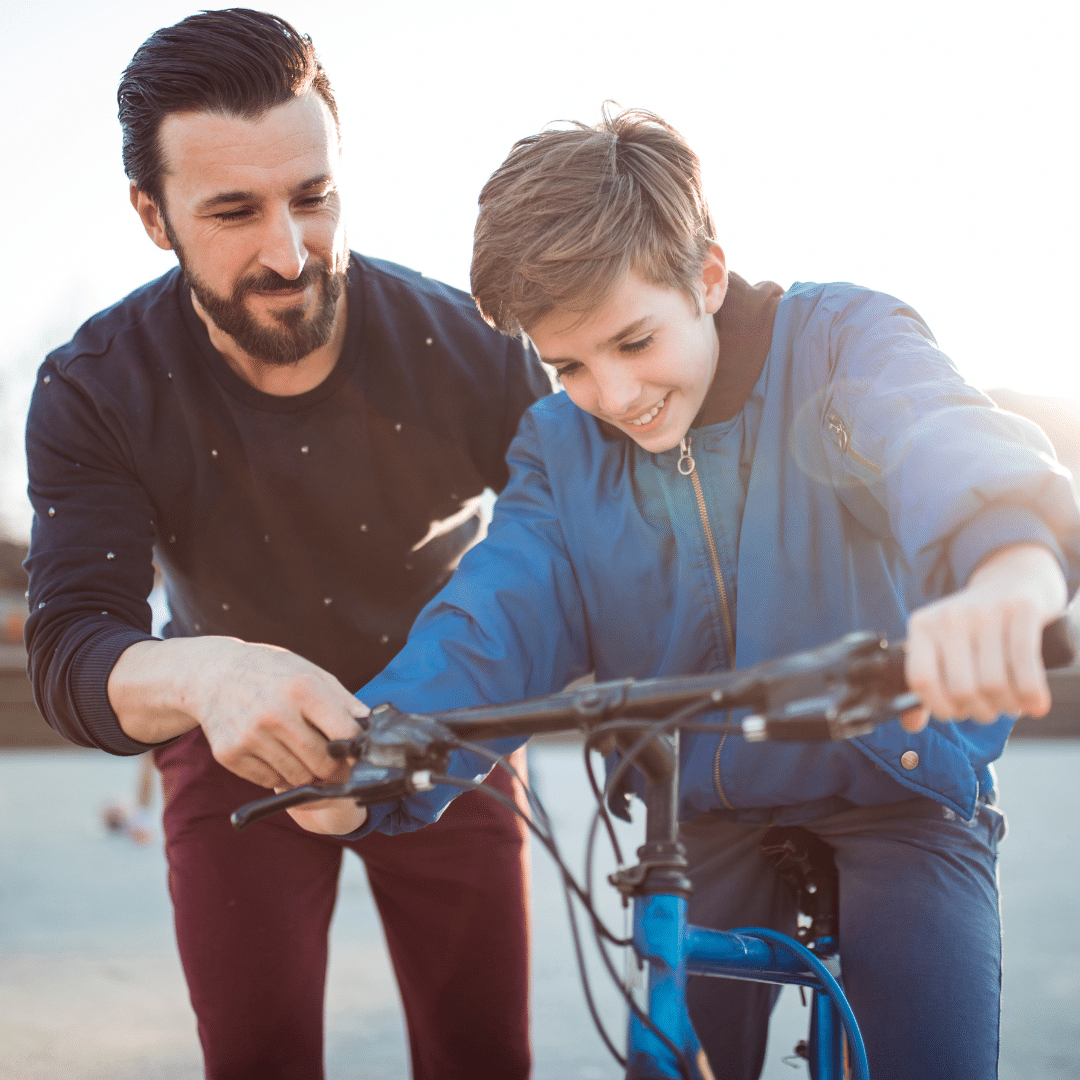 independent fostering agencies