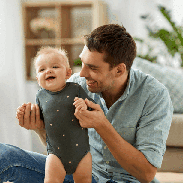 How Do Independent Fostering Agencies Match Foster Children with Foster Parents? 