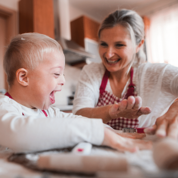 5 Ways To Bond When You Become a Foster Carer for the First Time