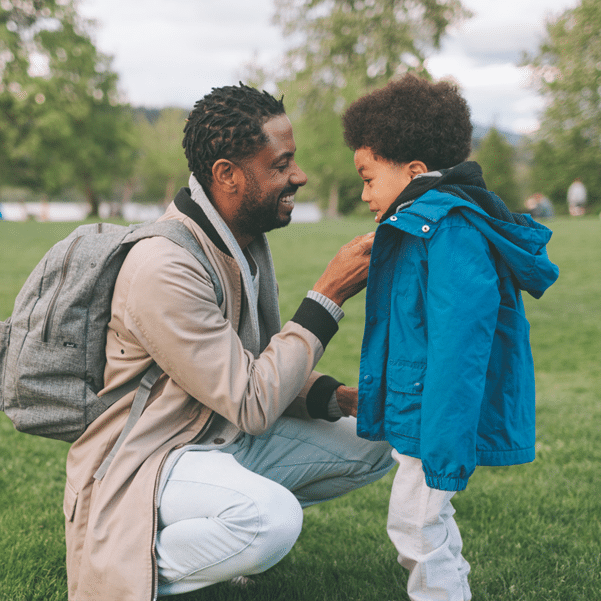 how to become a foster parent