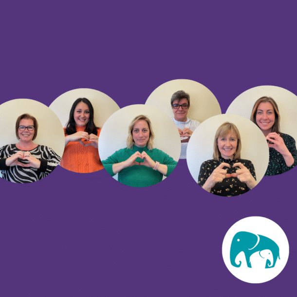 Celebrate International Women’s Day with our Independent Fostering Agency