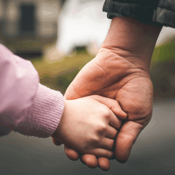 How To Prepare For Father’s Day When Fostering in England