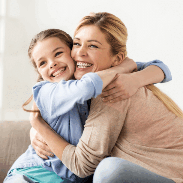 7 Essential Qualities to Become a Foster Carer