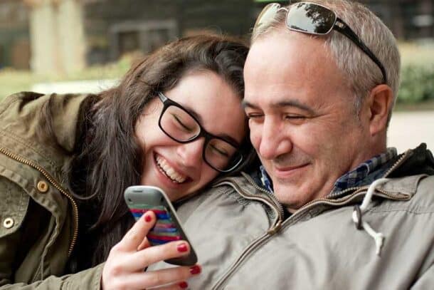 Reflections From Our Carers on How to Become a Foster Parent