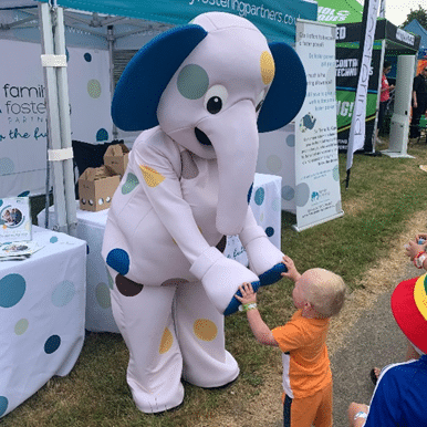How Independent Fostering Agencies Recruit New Foster Carers