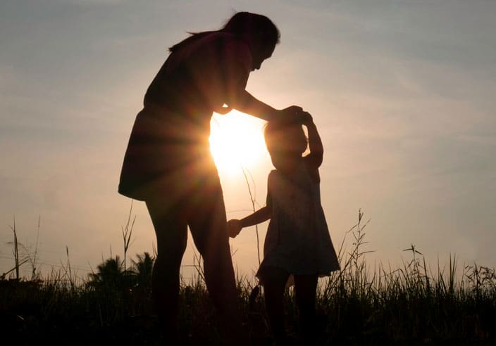 independent fostering agencies