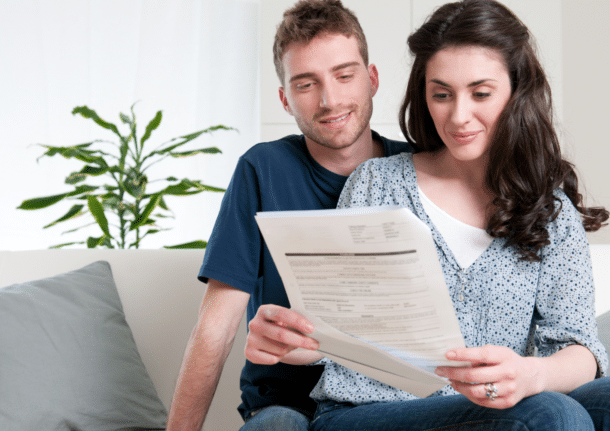 Would You Like To Become A Foster Carer in the Future? Here’s What You Can Do Now