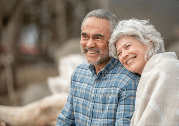 How Foster Caring in the UK Can Transform Your Purpose