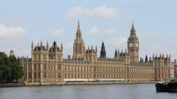 Will a Labour Government Bring About Any Changes to Fostering in England
