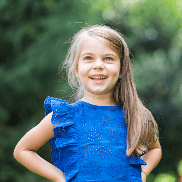 What No-One Tells You About Fostering in England
