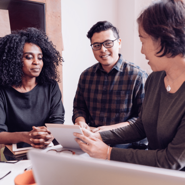 How Foster Care Agencies in the UK Prepare You for Your First Placement