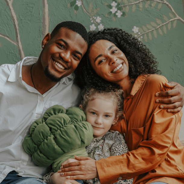 How Much Support Should You Be Getting From Your Foster Care Agency in the UK?