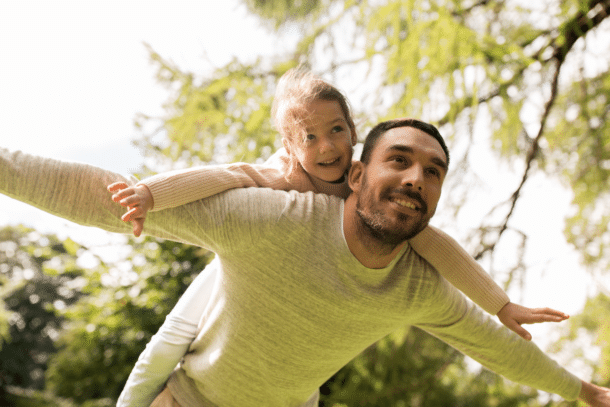 Comforts for the Family: How Foster Carers in Hereford Create a Welcoming Home