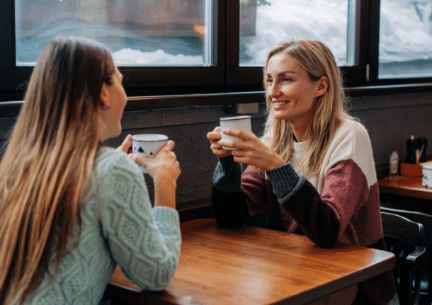 The Support and Benefits You’ll Receive When Fostering in England With Us