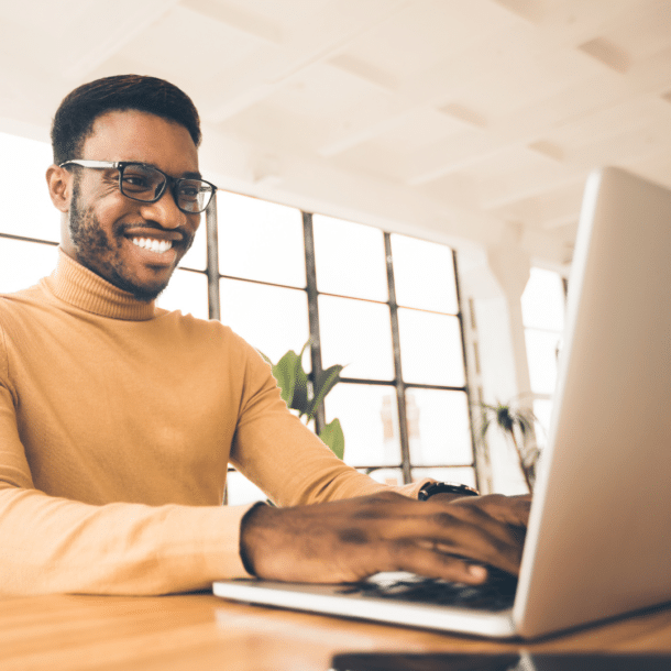 Fostering Payments in the UK: Some Helpful Budgeting Tips