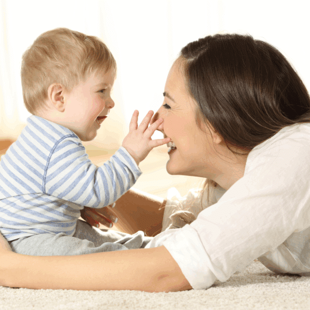 How Fostering Jobs Differ From Every Career You’ve Ever Had