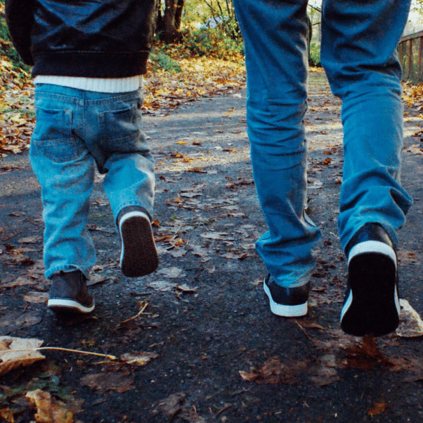 Why You’re More Prepared for Fostering in England Than You Think