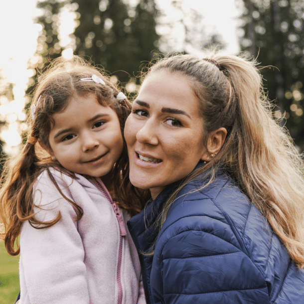 Why Foster Care Career Opportunities Change Lives Every Day & How You Can Help