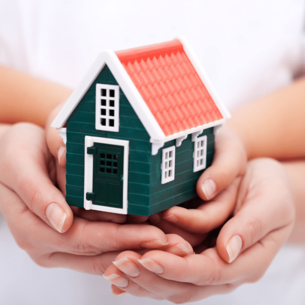 Finding the Right Home for Fostering: Advice from a Foster Care Agency in Hereford