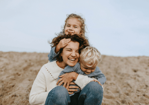 Fostering Jobs: Career Switches You Didn’t Know Were Possible