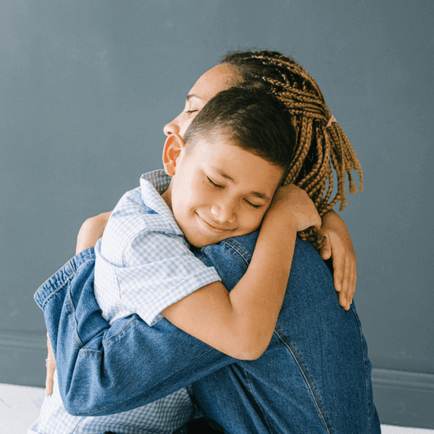How to Build a Successful Foster Career When Fostering in England