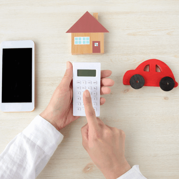 Do Fostering Jobs in the UK Keep Pace with the Rising Cost of Living?