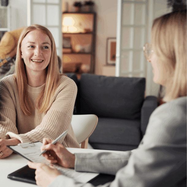 How to Become a Foster Parent: Stories and Experiences From Our Carers