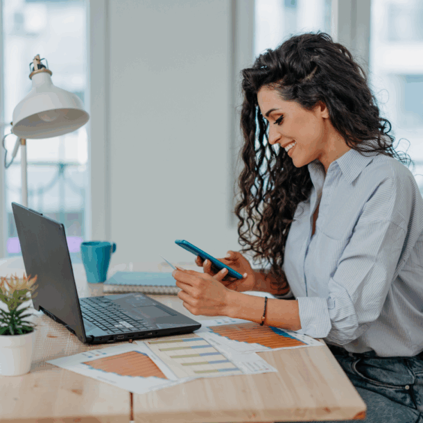 How Regularly Do You Get Paid Fostering Payments in the UK?