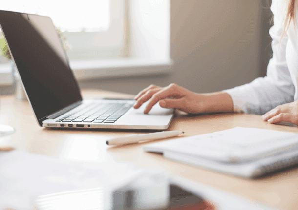 Can I Foster a Child if I Work Full Time?