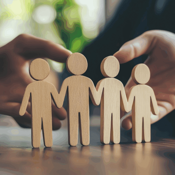 Fostering Jobs: Understanding the Roles and Responsibilities Before You Apply