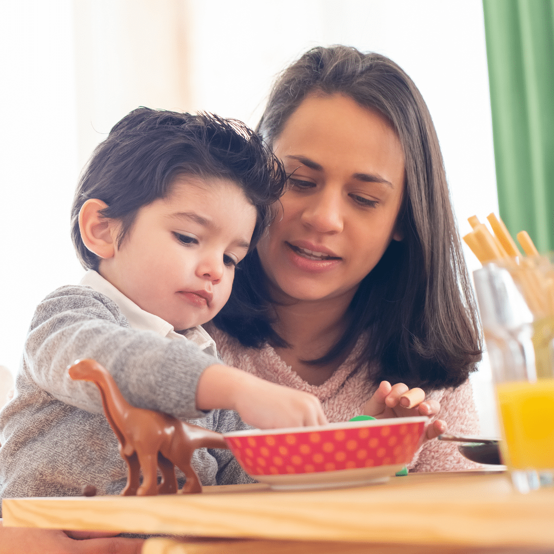 foster care career opportunities