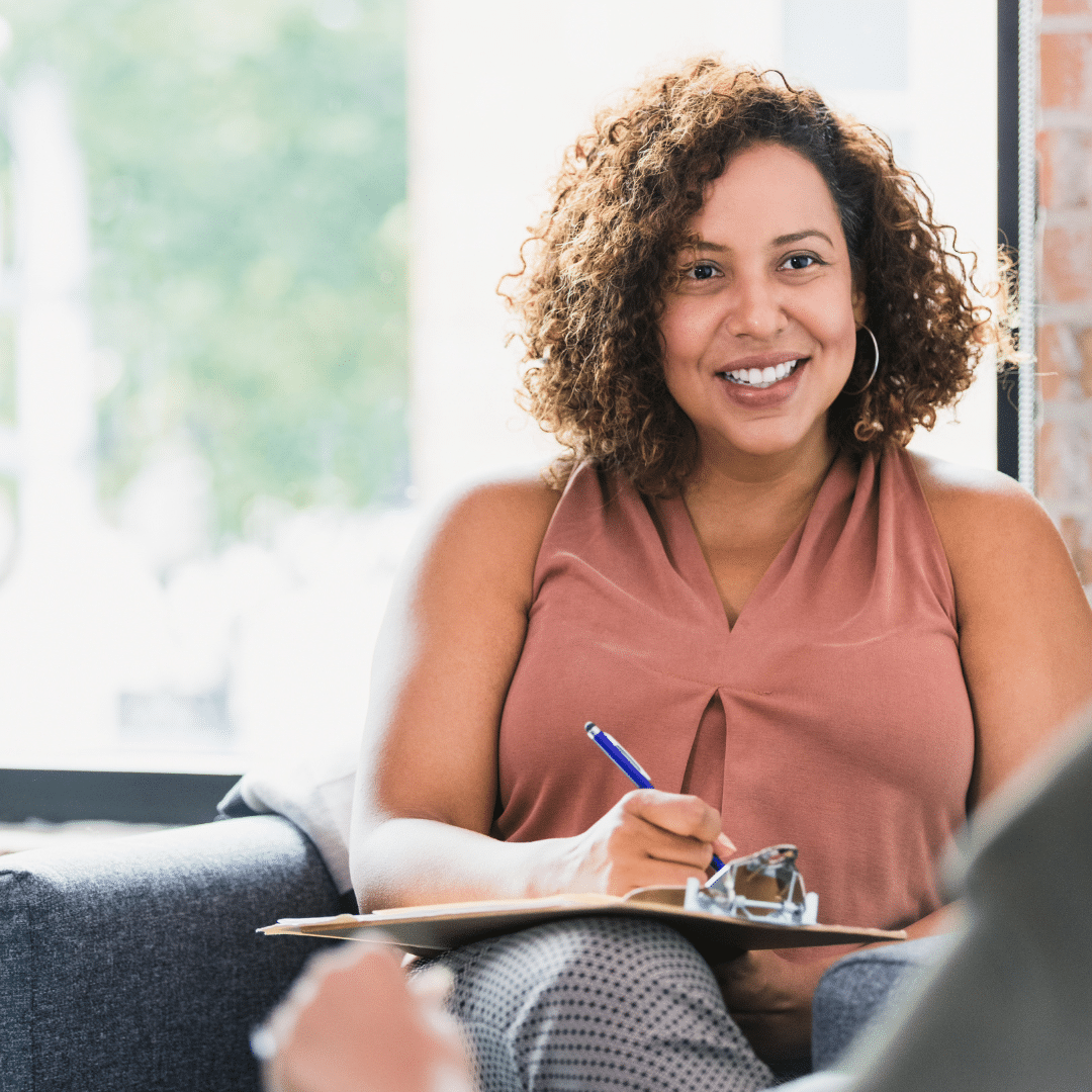 Fostering process step by step in the UK