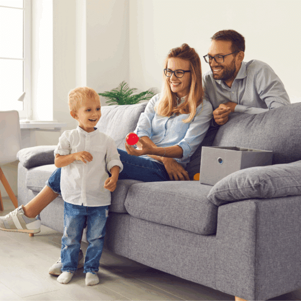 What’s Fostering Really Like Day to Day?