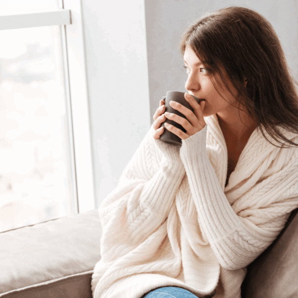 Do Foster Carers Regret It?