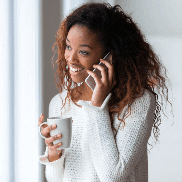 Still on the Fence? How Talking to Foster Care Agencies in the UK Can Help
