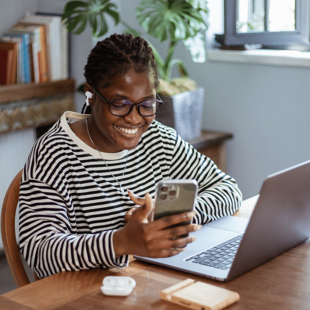 foster care career opportunities