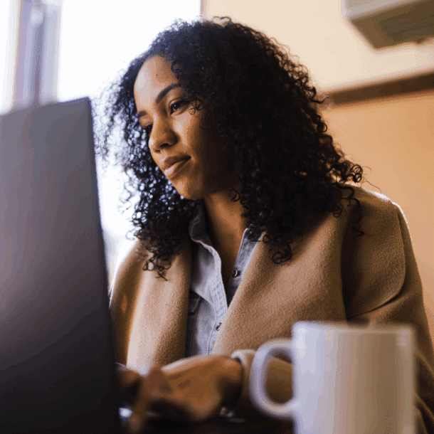 Fostering in England: How to Balance Professional Life and Foster Care Commitments