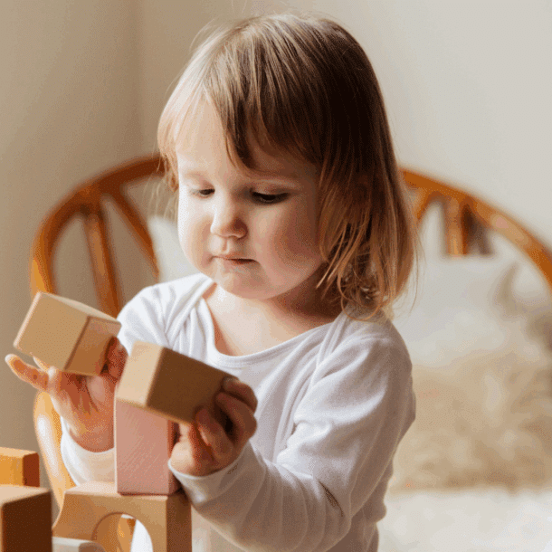 Do You Qualify for Child Benefits When Receiving Fostering Payments in the UK?